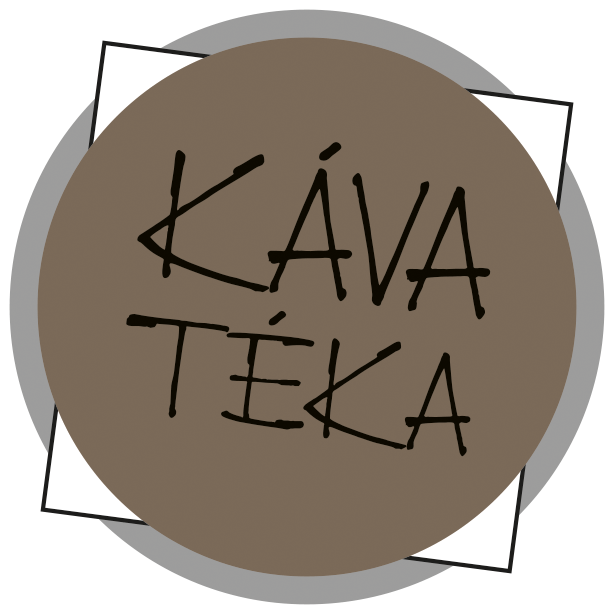 Káva Téka