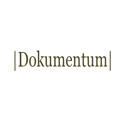 dokumentum