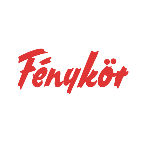 fénykör