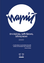 1999