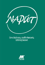 2001