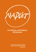 2005