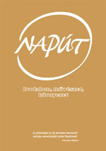 2011