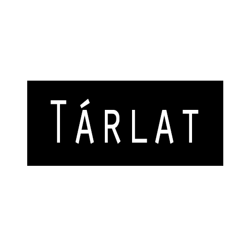 tárlat