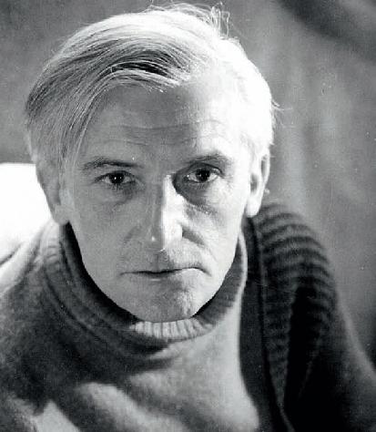 Pilinszky