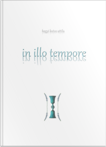 Hegyi-Botos-Attila-In-illo-tempore