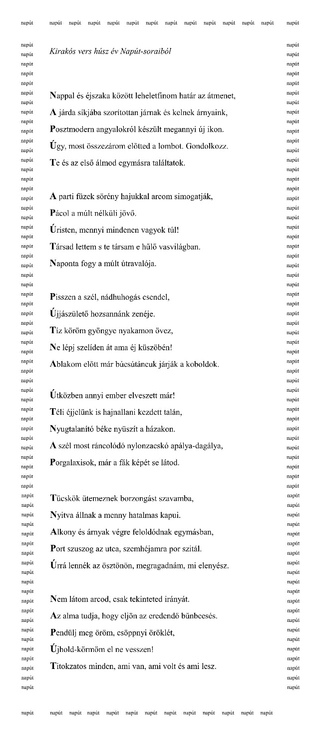 Szenasiegesz