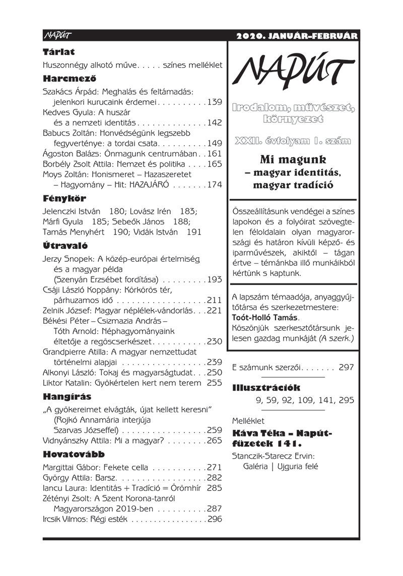 naput211-tartalom-2