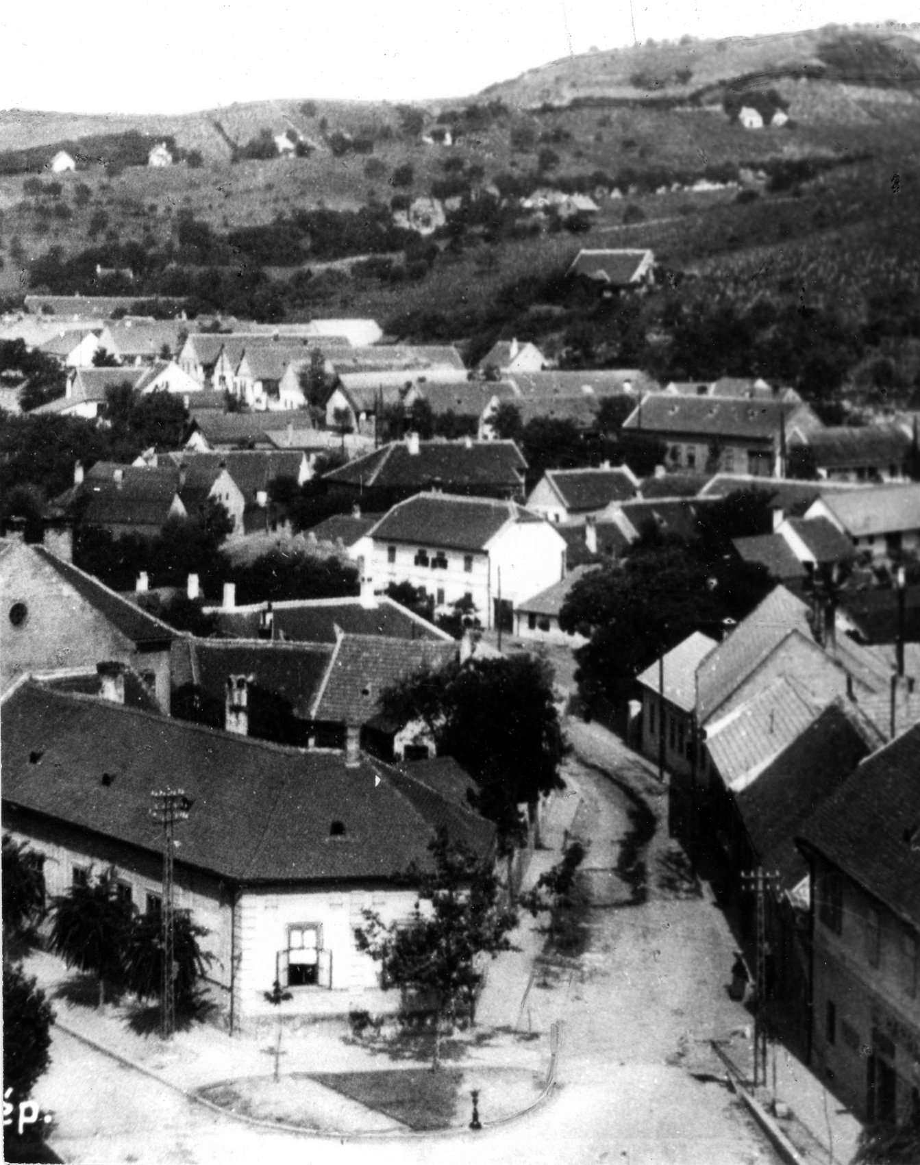 Szekszárd48