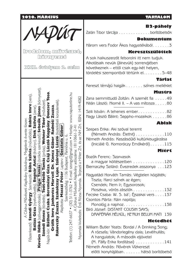 naput212_tartalom-1
