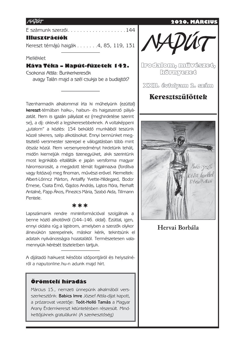naput212_tartalom-2