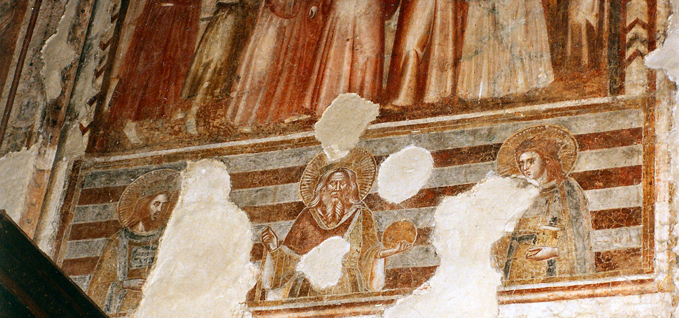 10.Donnaregina