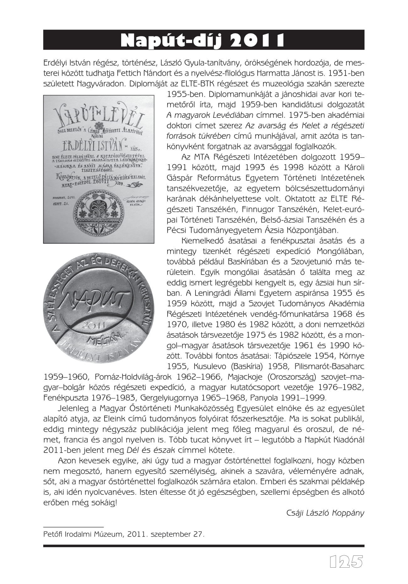 erdelyi-1