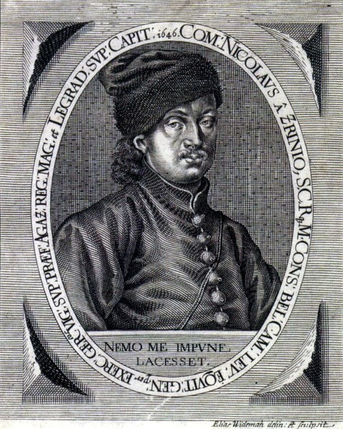 2. kép (Small)