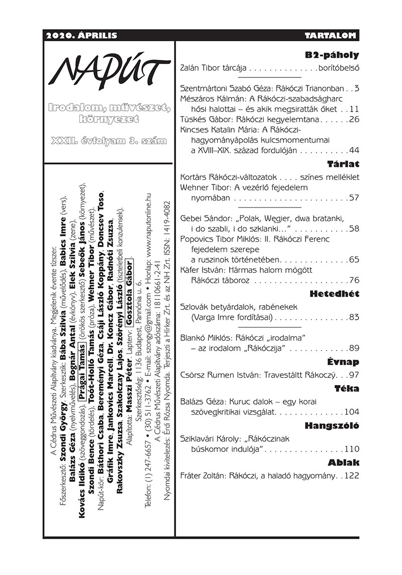 naput213_tartalom-1
