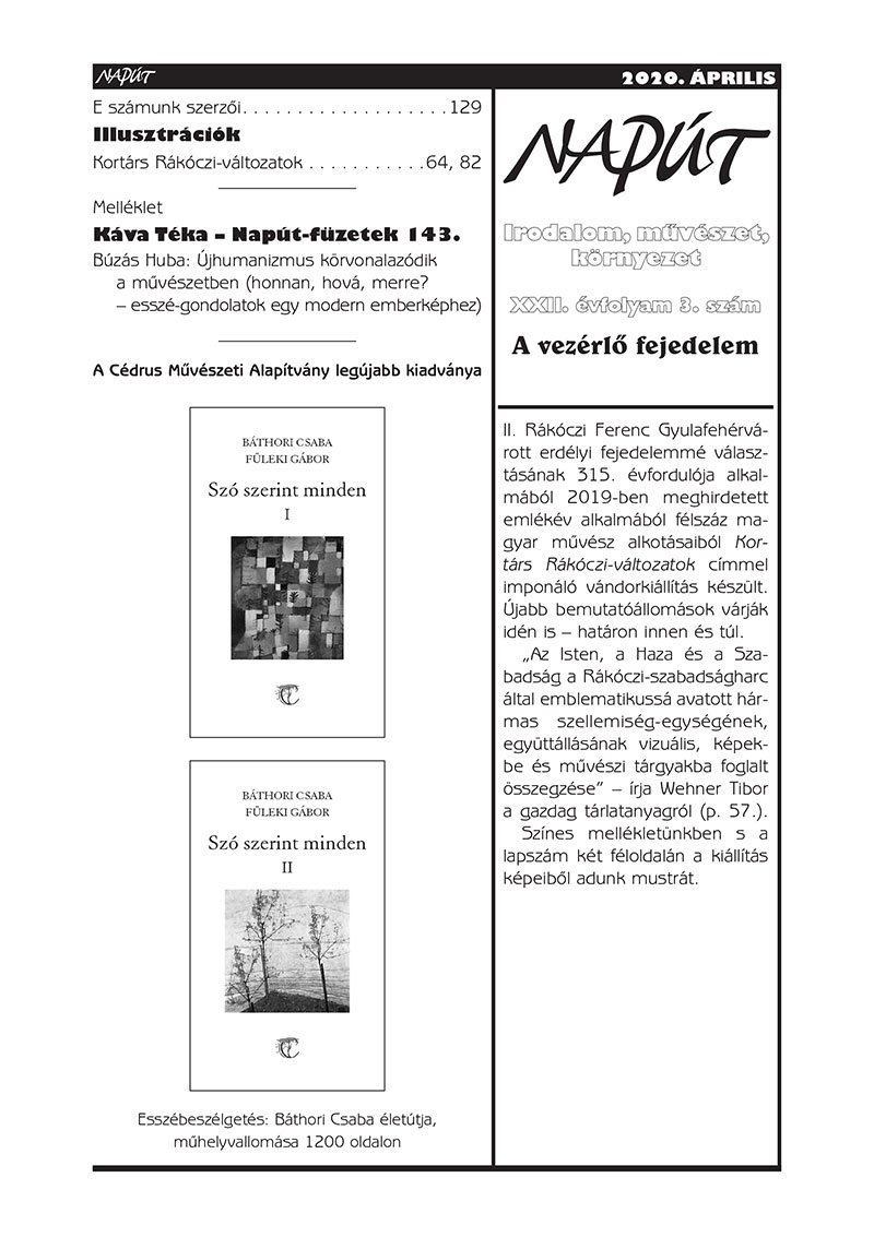naput213_tartalom-2