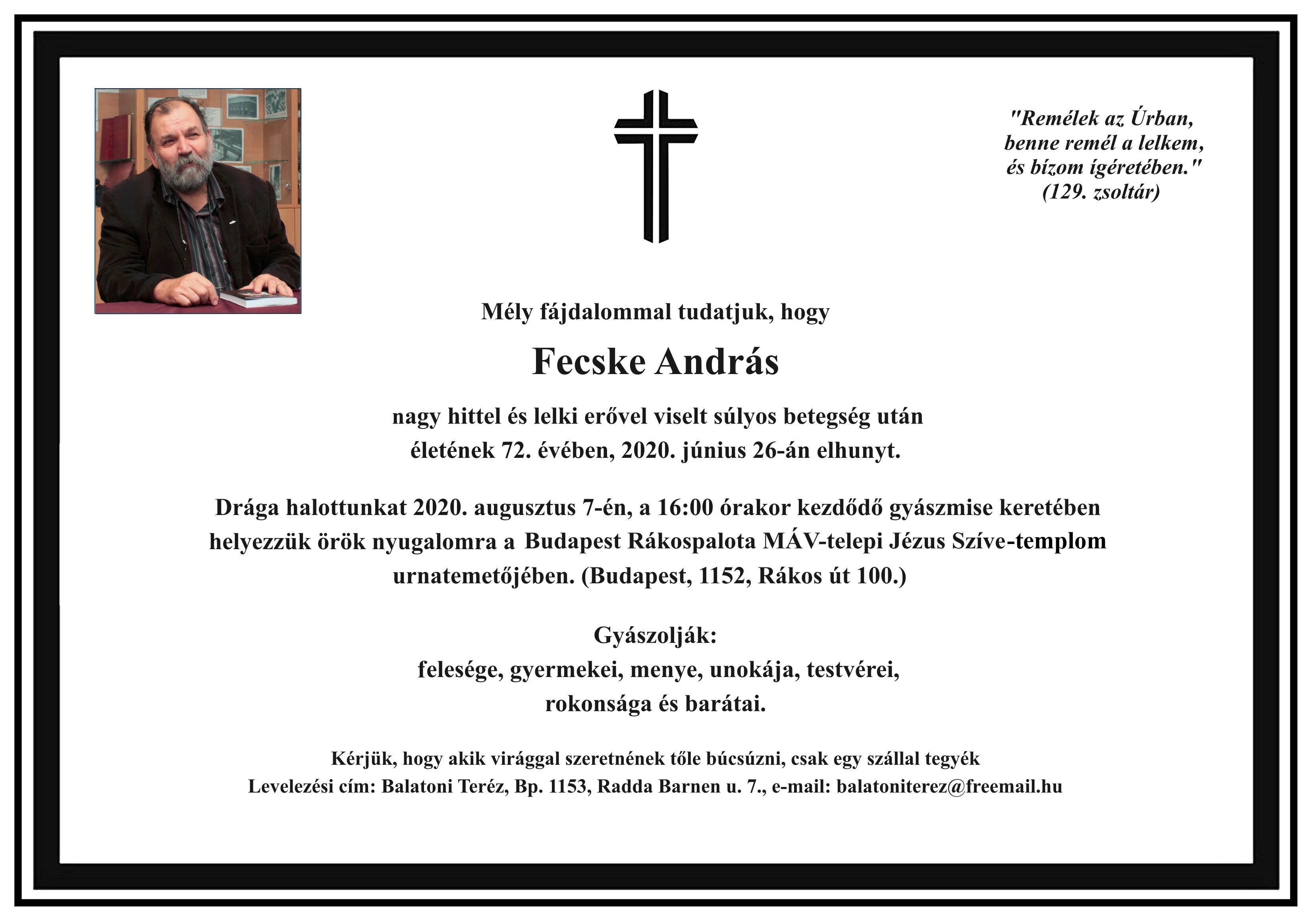 fecske_andras_gyaszjelentes