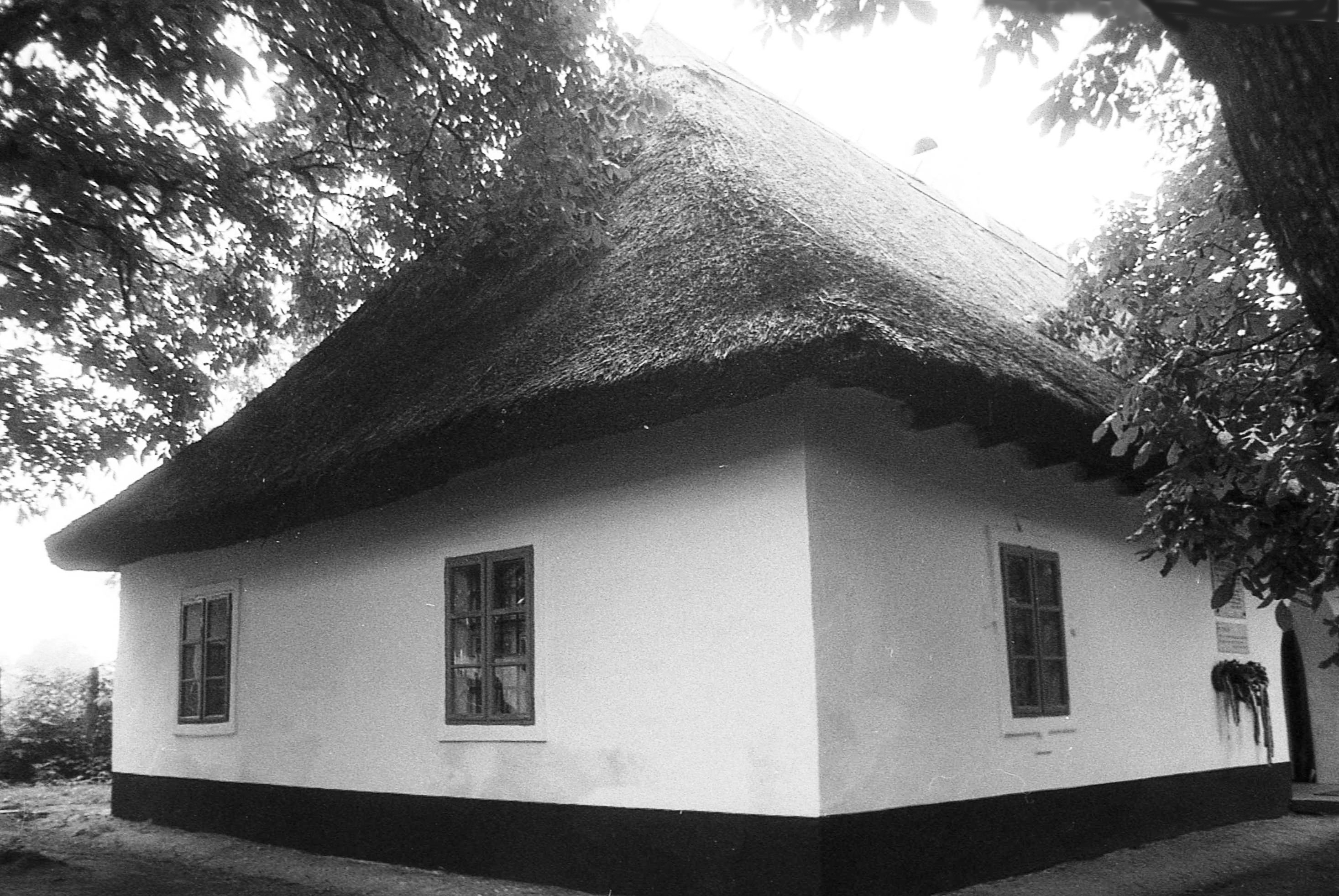 Álmosd017