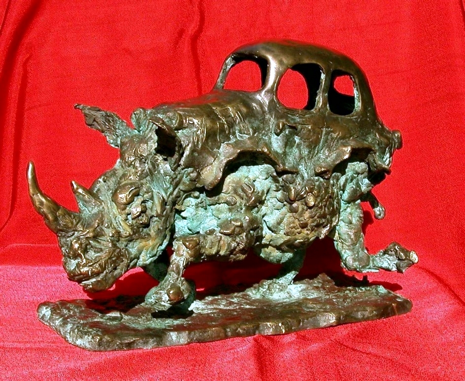 t1
