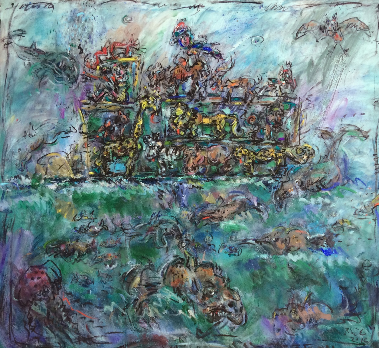 t2