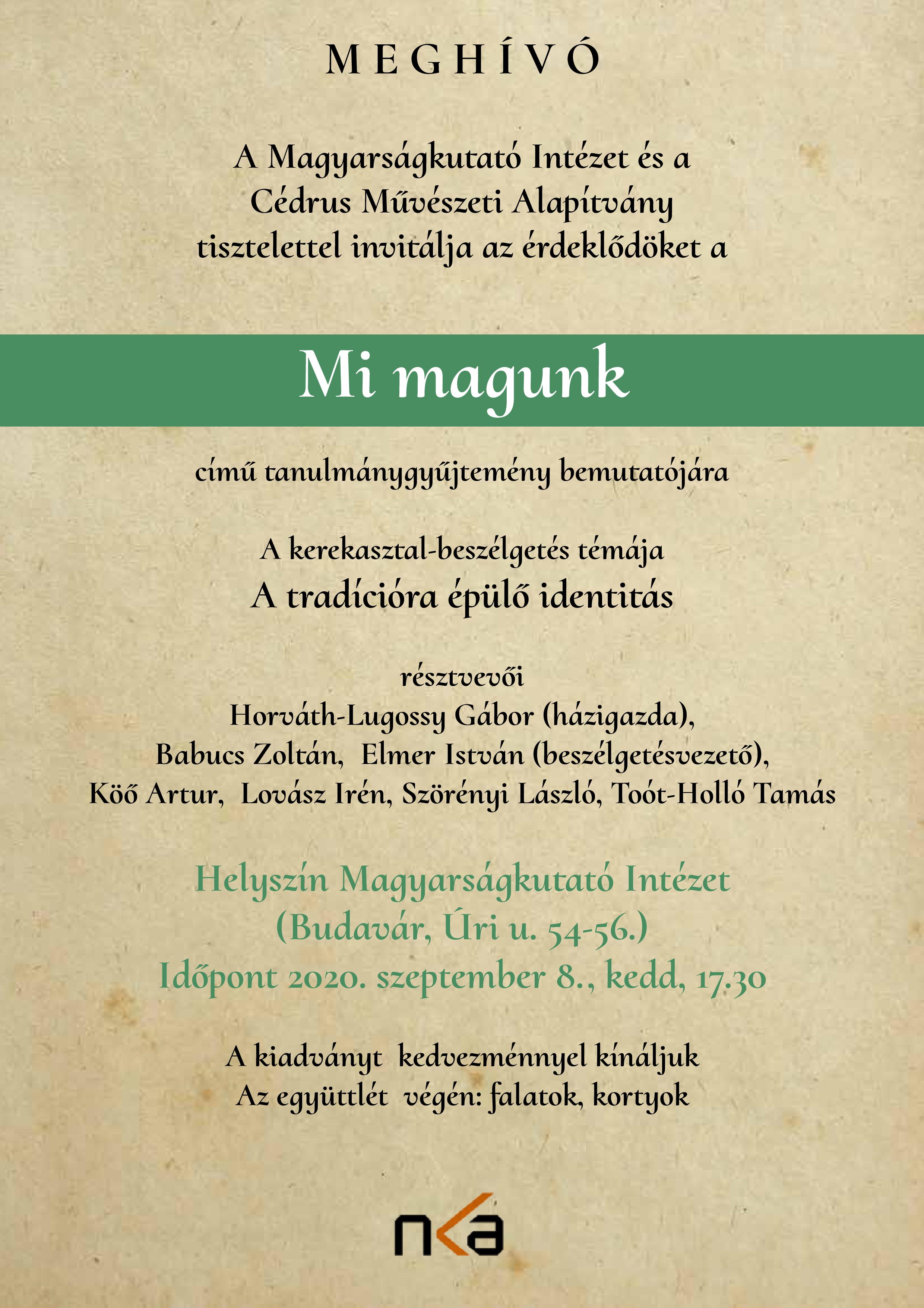 09.08-page-001