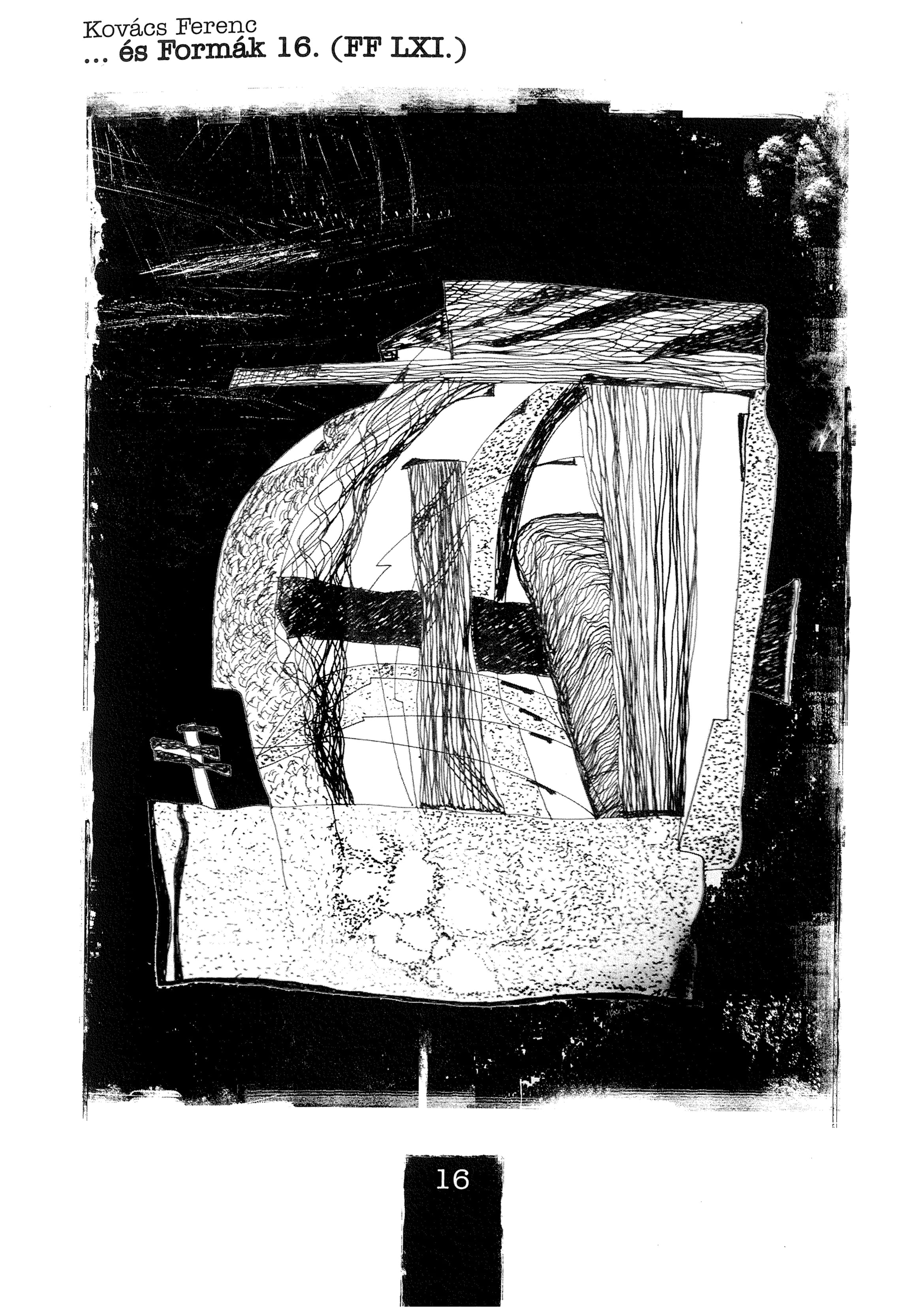 16_j-1