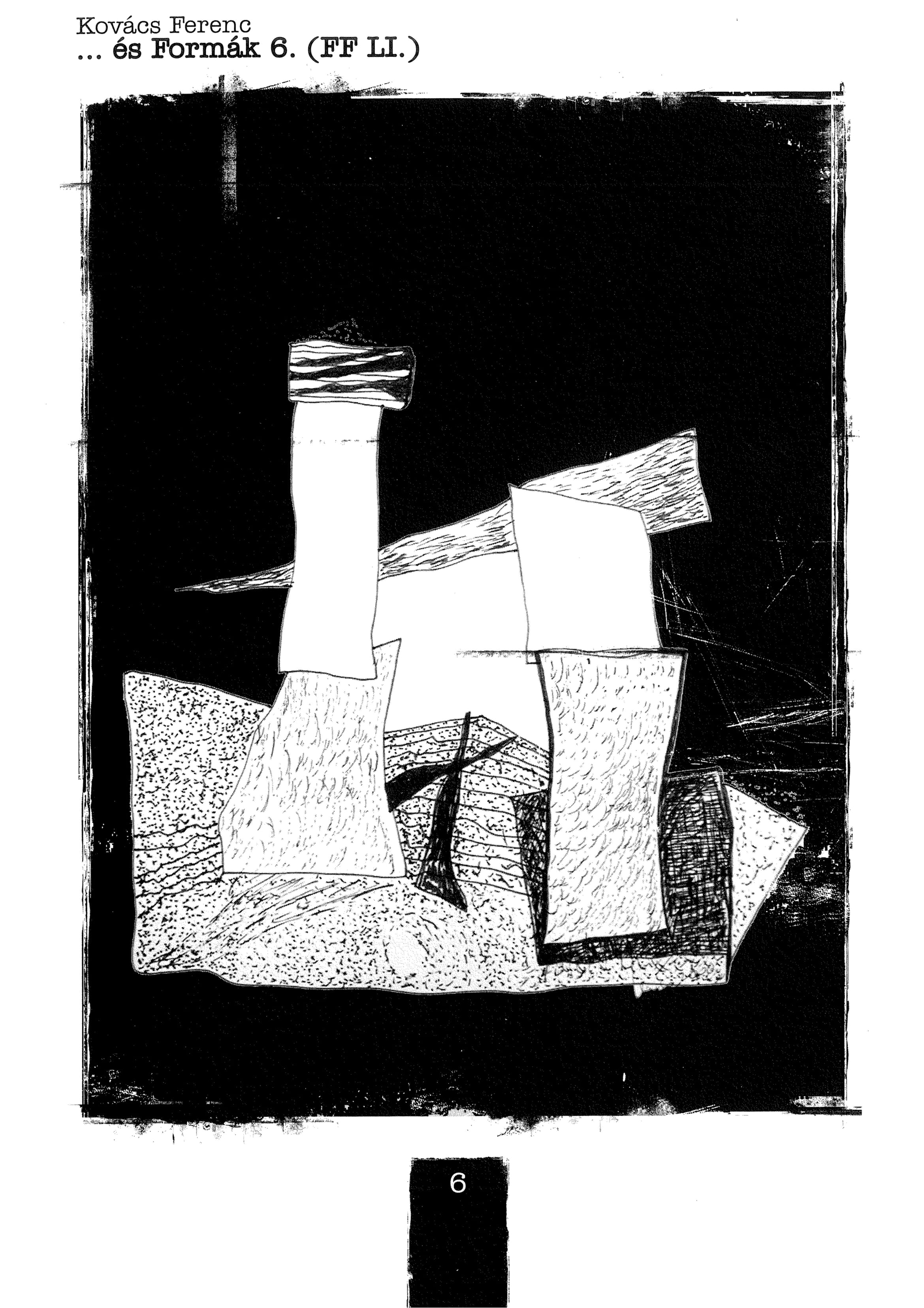6_j-1