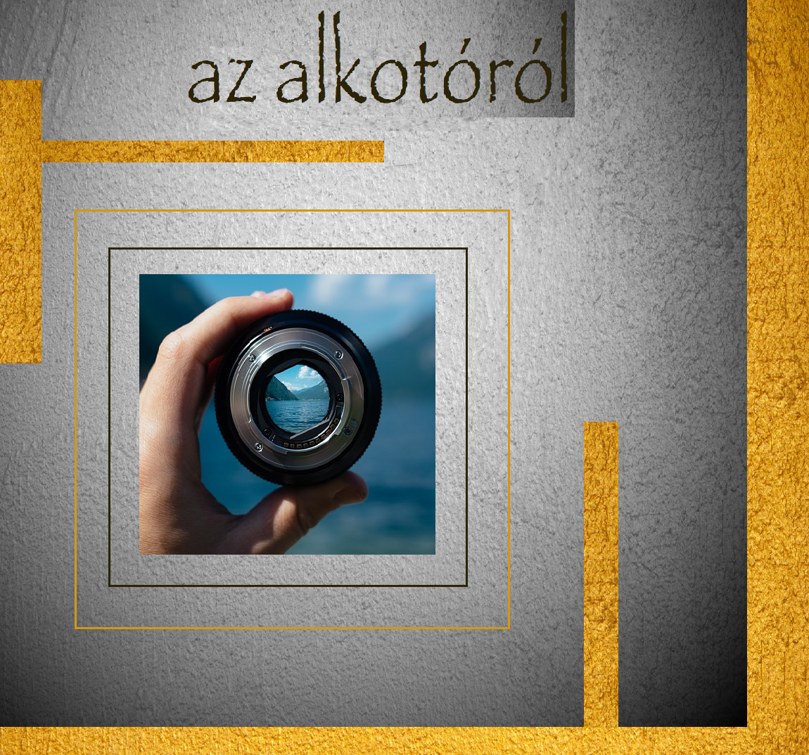alk1