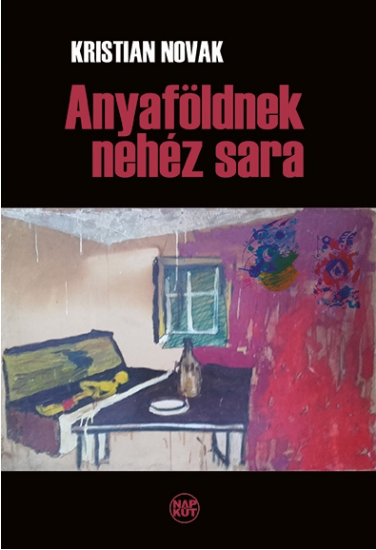 anyaf