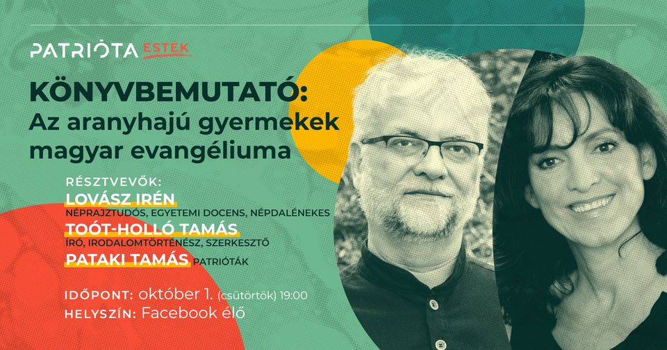 toótbe