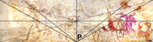 b14