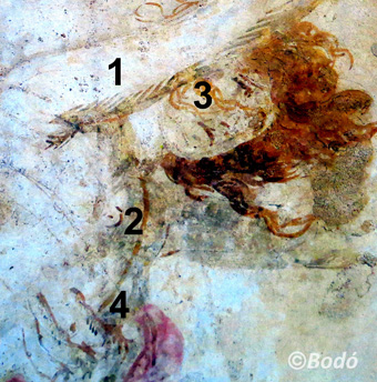 b18