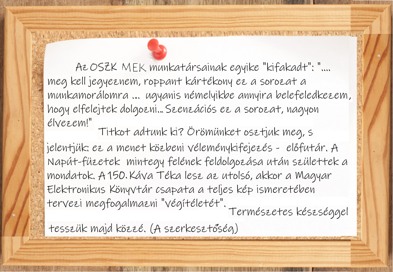 bejegyz_1