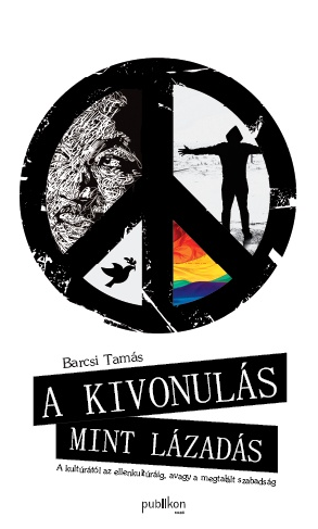 kiv1