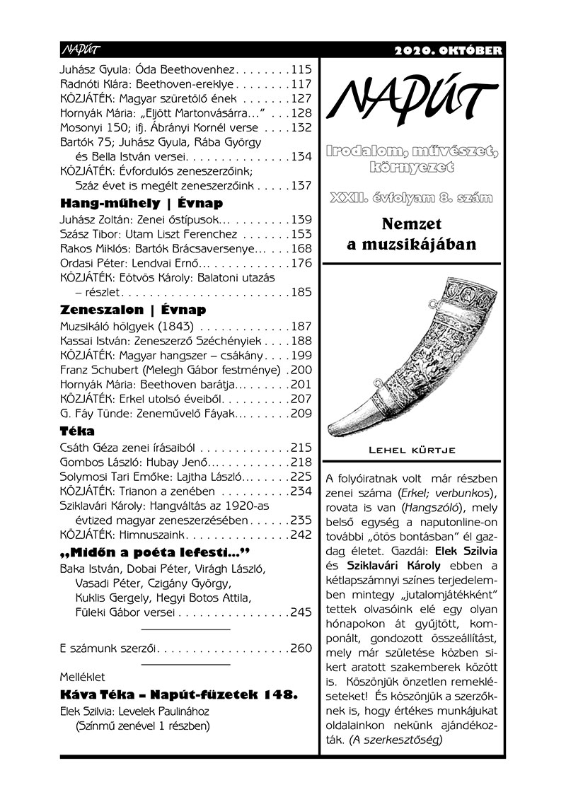 naput218_tartalom1(1)