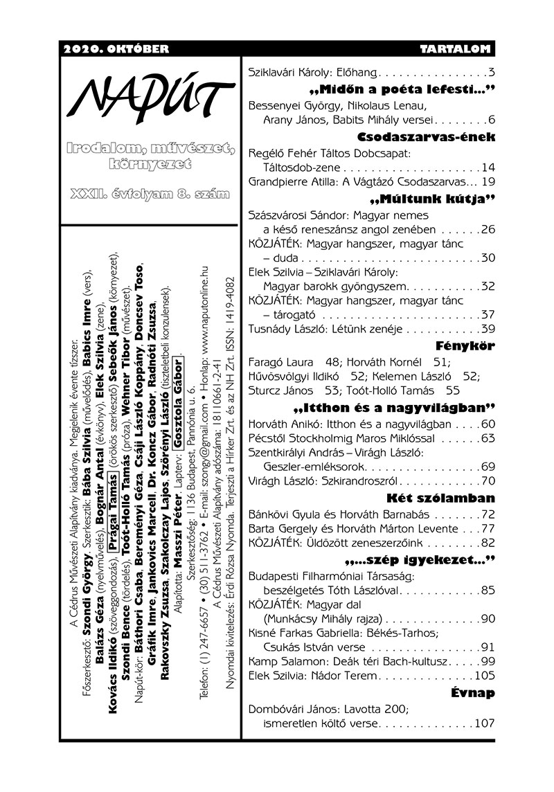 naput218_tartalom2