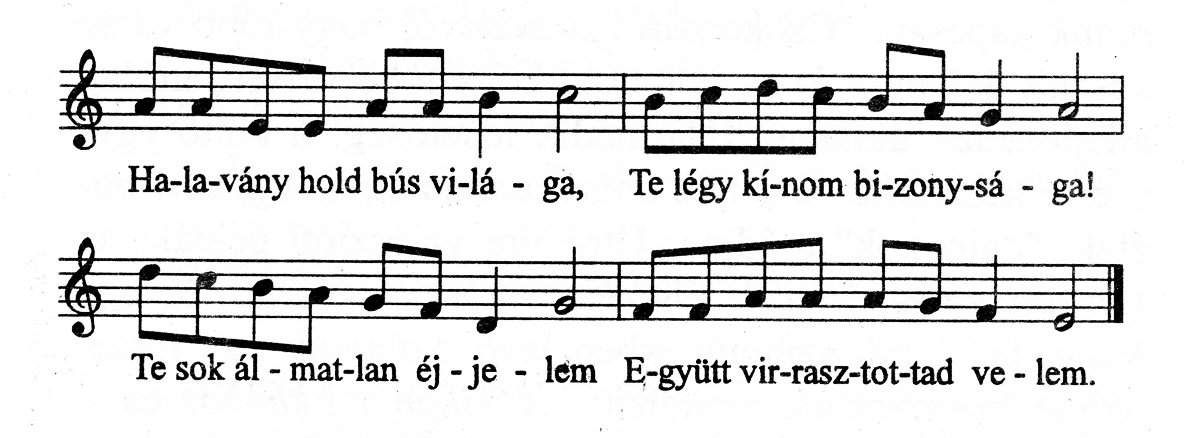 Csokonai1