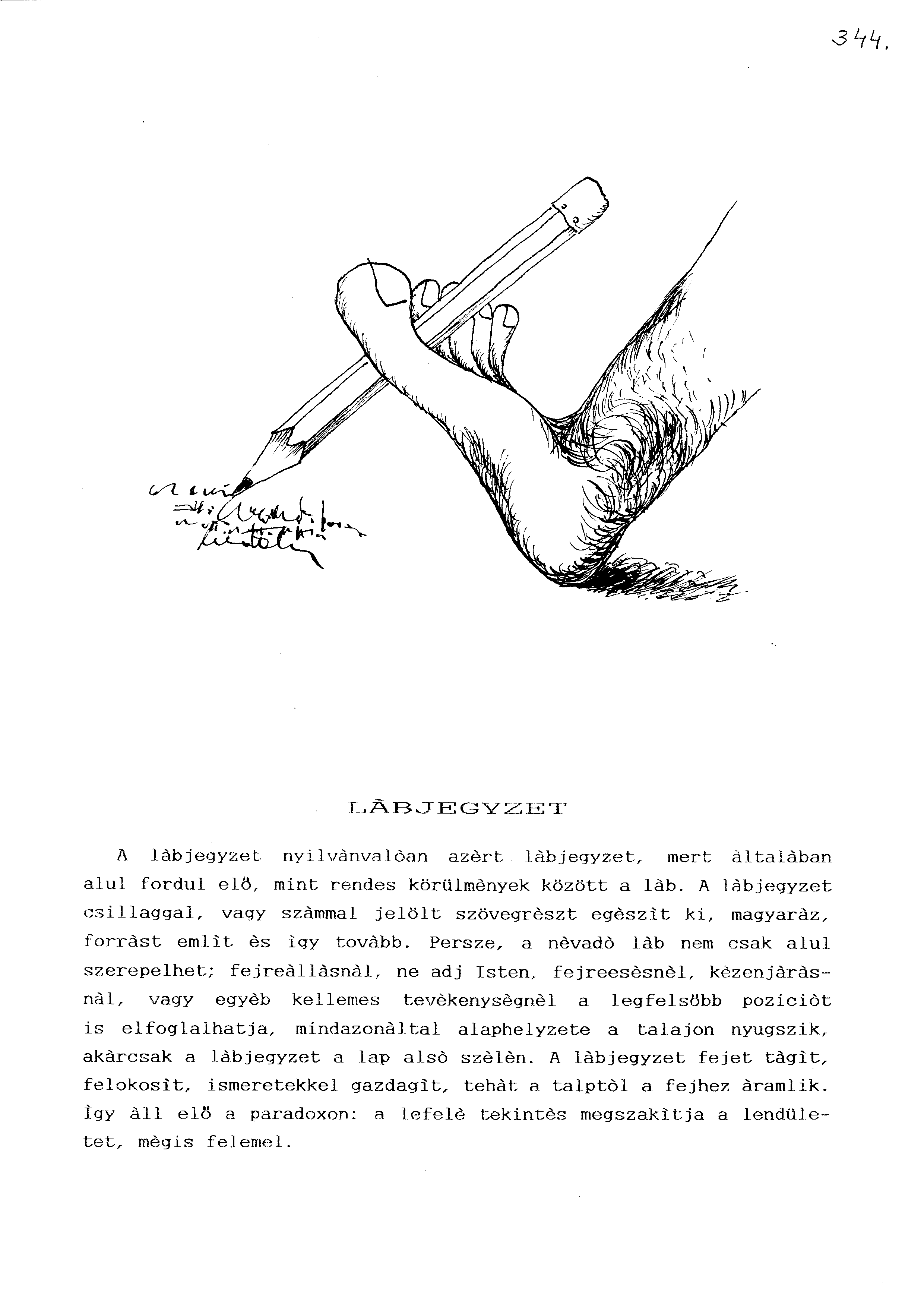 bertalanT