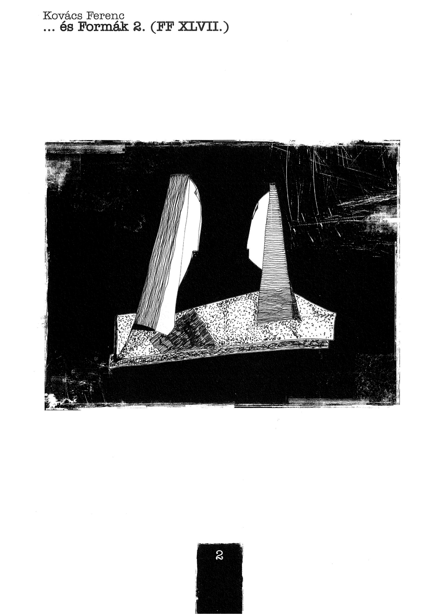 l2