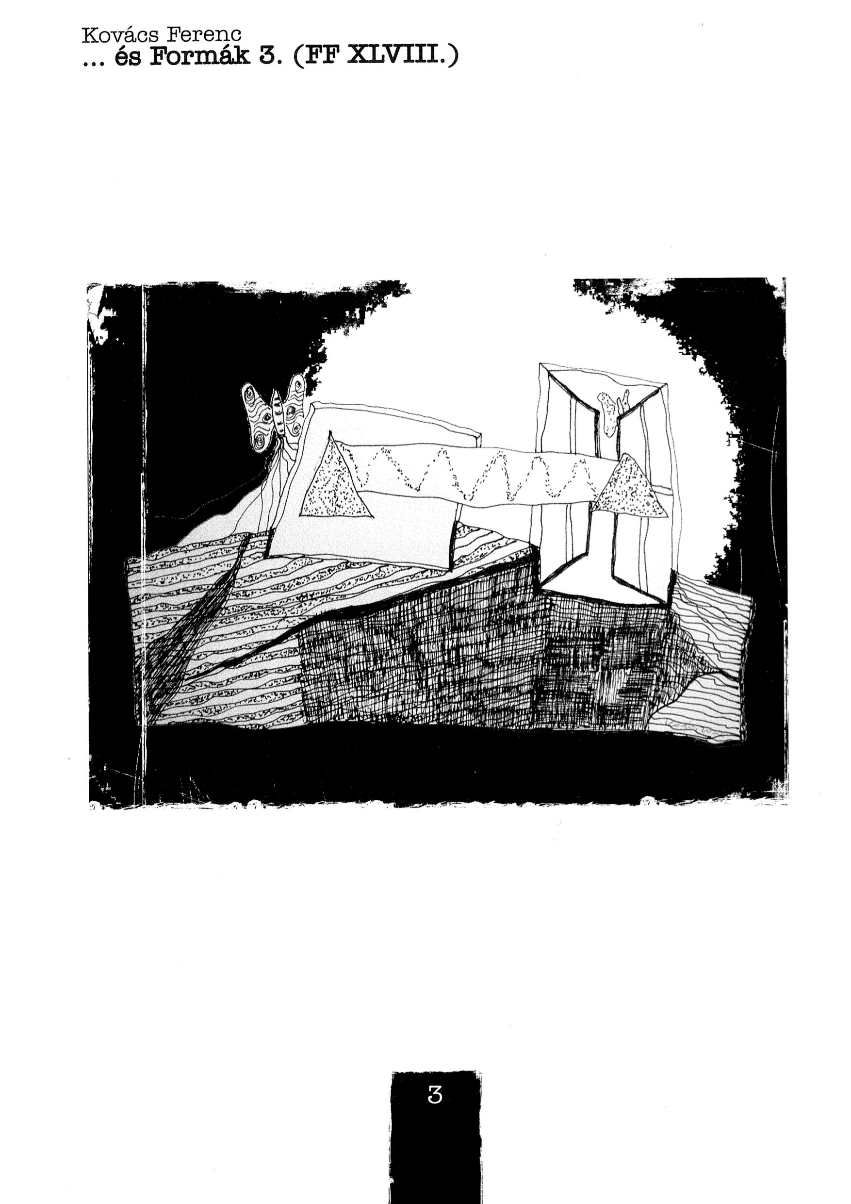l3