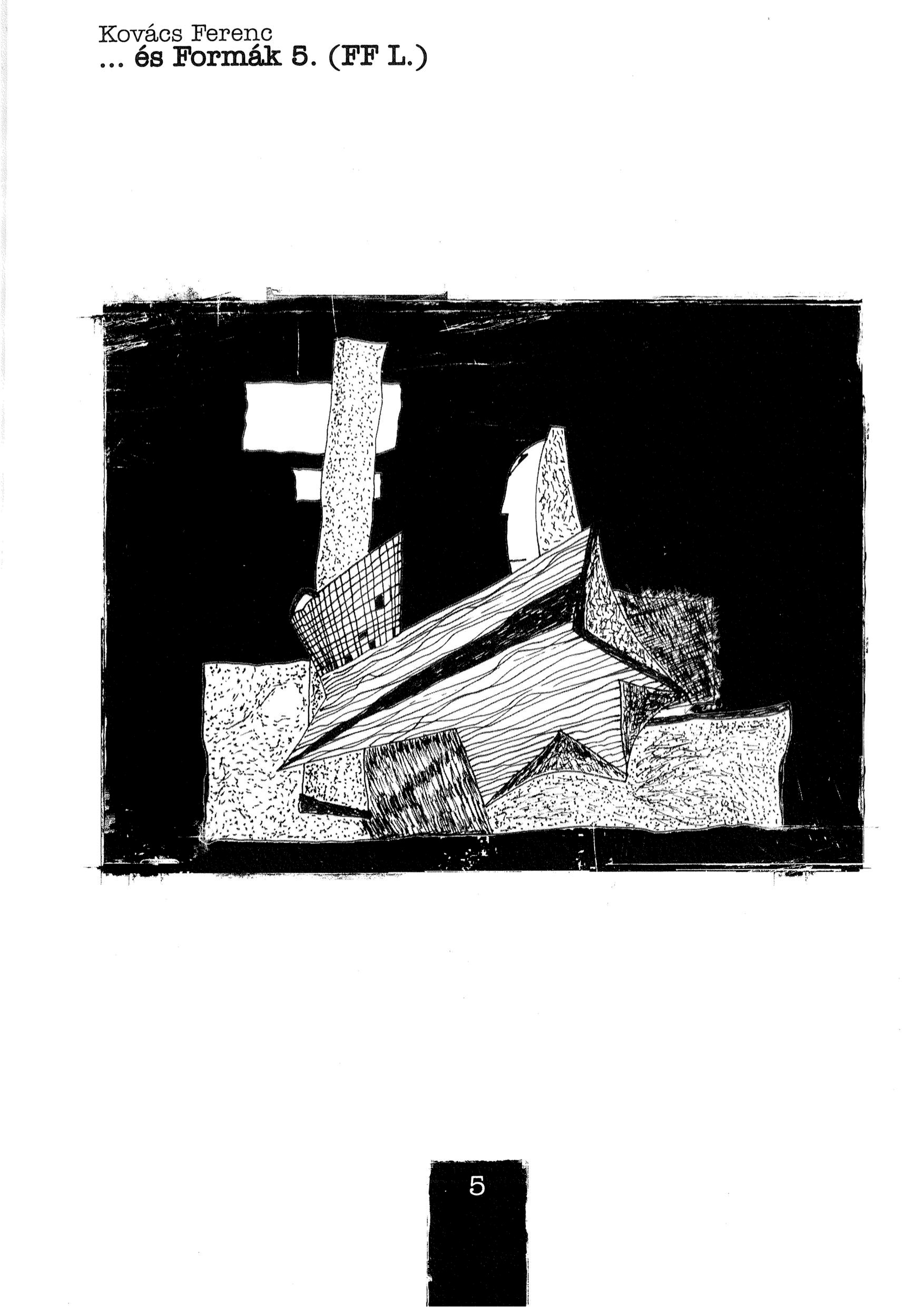 l5