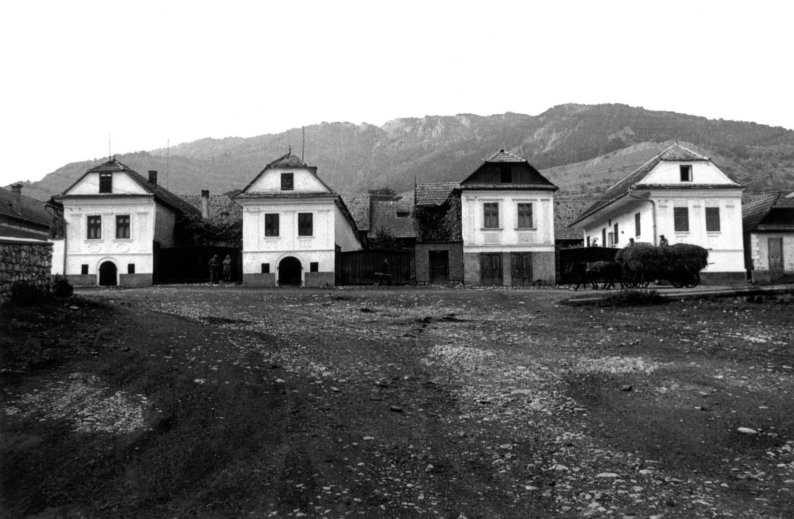 jó1