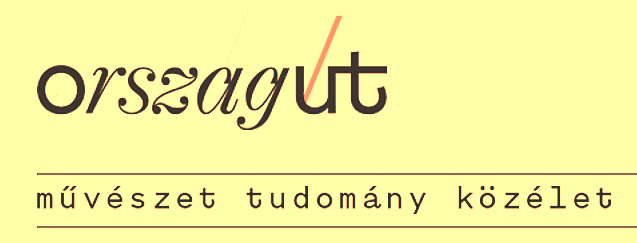 orszagut1