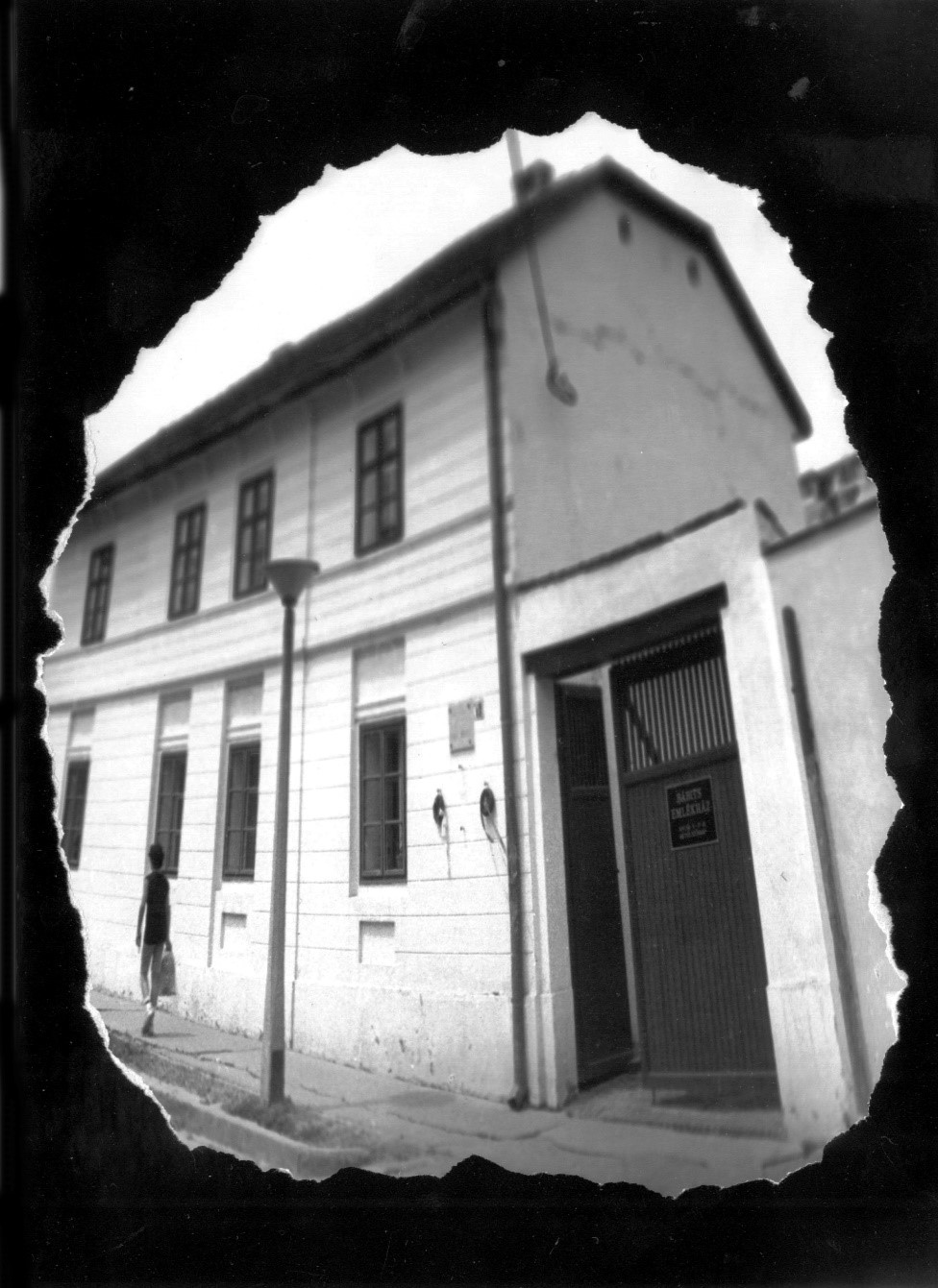 bab1