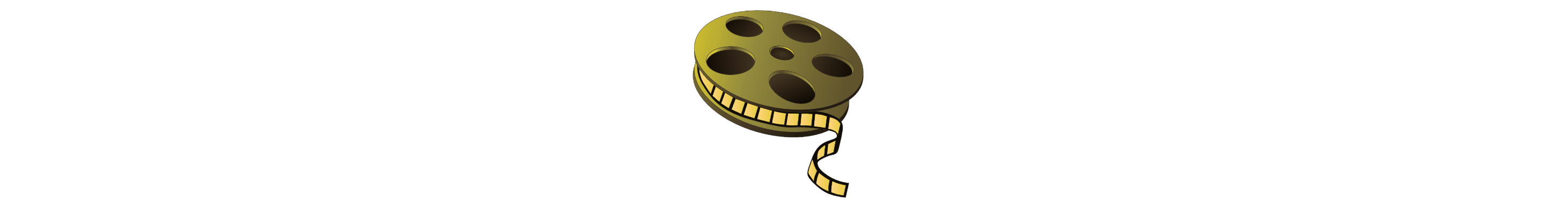 filma