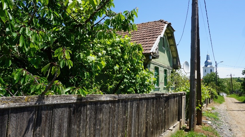 i5