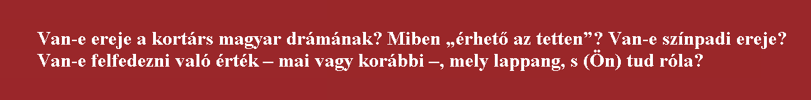 kerd