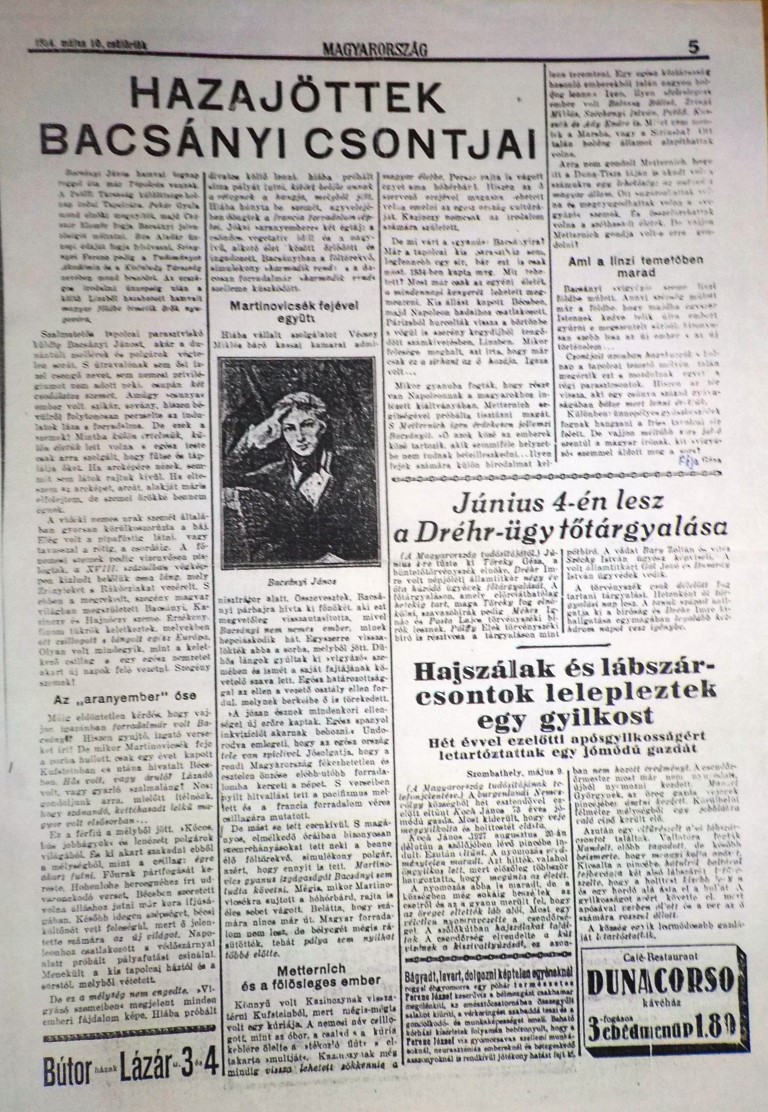 Féja - teljes oldal (Medium) (2)