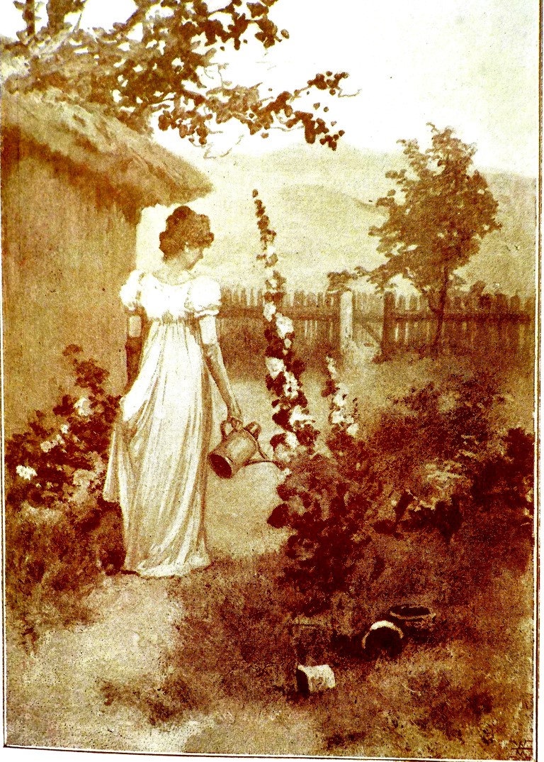 Himfy-illusztráció (Medium)