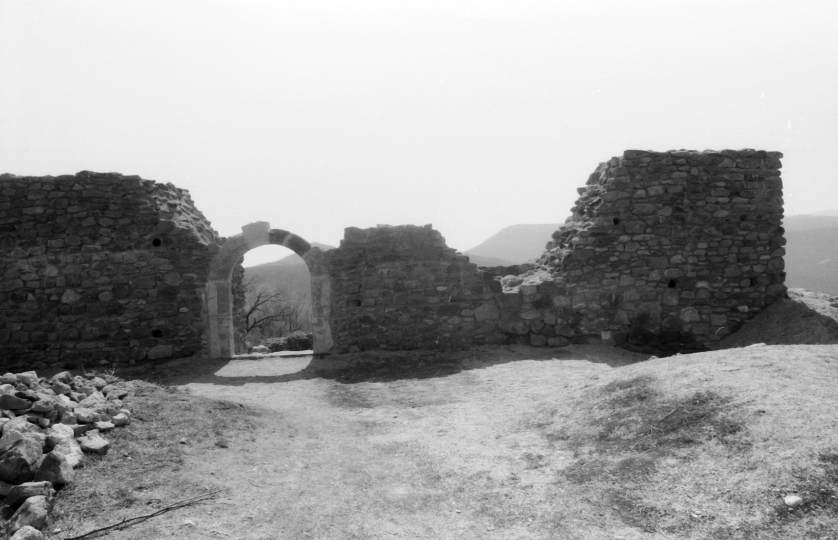 arany3